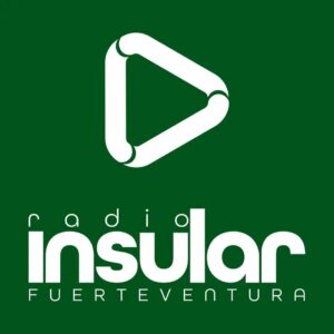 Radio Insular Fuerteventura