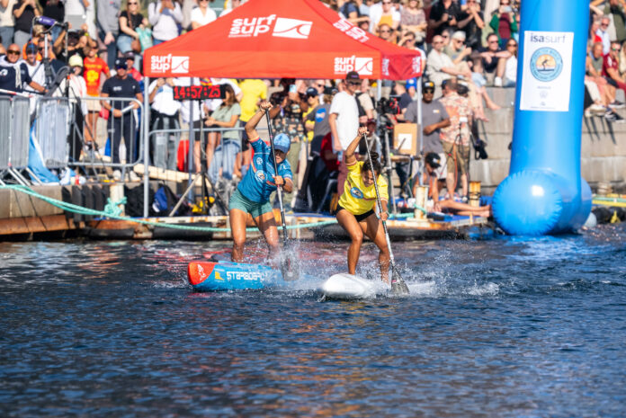 Alba Alonso Frey (5)