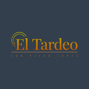 El Tardeo